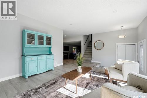 2714 Jaques Place E, Regina, SK 