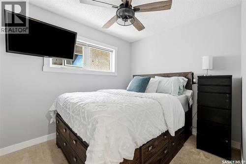 2714 Jaques Place E, Regina, SK 