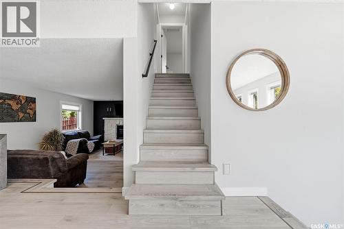 2714 Jaques Place E, Regina, SK 