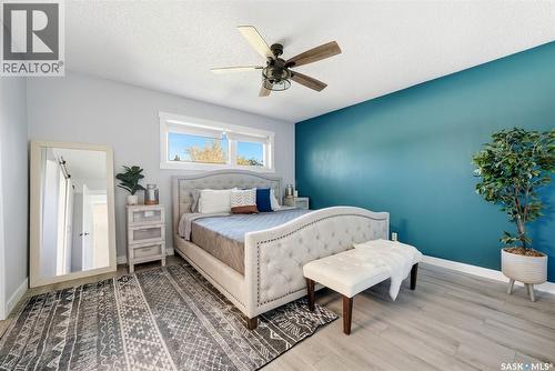 2714 Jaques Place E, Regina, SK 