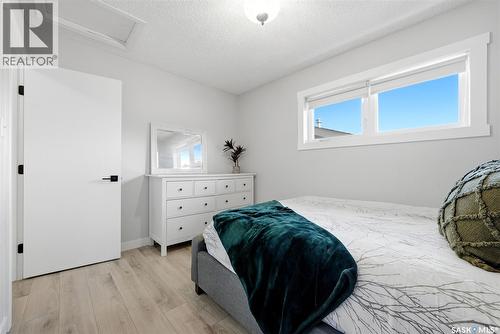 2714 Jaques Place E, Regina, SK 