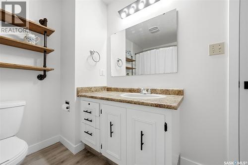 2714 Jaques Place E, Regina, SK 