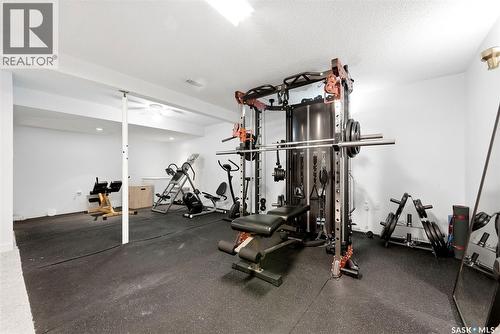 2714 Jaques Place E, Regina, SK 