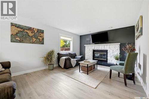 2714 Jaques Place E, Regina, SK 