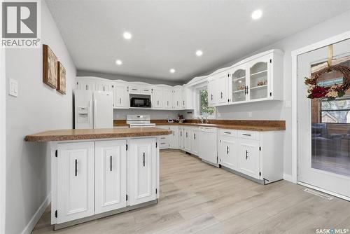 2714 Jaques Place E, Regina, SK 