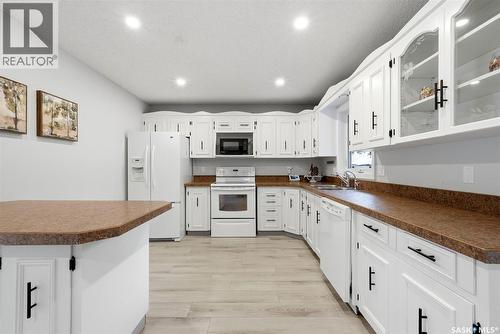 2714 Jaques Place E, Regina, SK 