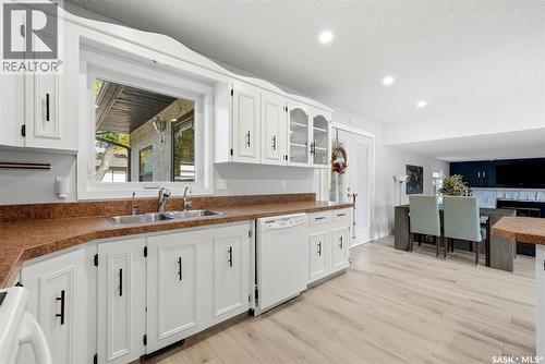 2714 Jaques Place E, Regina, SK 