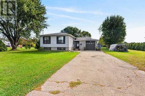 4505 SUSAN DRIVE  Elizabethtown-Kitley, ON K6T 1A3