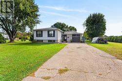 4505 SUSAN DRIVE Elizabethtown-Kitley, ON K6T 1A3