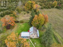 230 BAKER ROAD  Havelock-Belmont-Methuen (Belmont-Methuen), ON K0L 1Z0