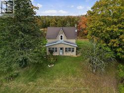 230 BAKER ROAD Havelock-Belmont-Methuen (Belmont-Methuen), ON K0L 1Z0