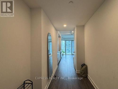 2616 - 88 QUEEN STREET E , Toronto, Ontario M5C 0B6 2