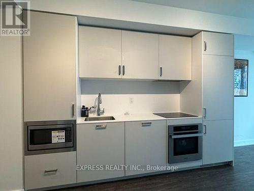 2616 - 88 QUEEN STREET E , Toronto, Ontario M5C 0B6 3