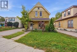 367 HAMILTON ROAD  London East (East L), ON N5Z 1R6