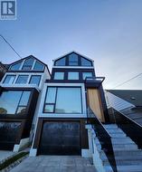2970B BAYVIEW AVENUE  Toronto, ON M2N 5K7