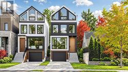 2970B BAYVIEW AVENUE Toronto, ON M2N 5K7