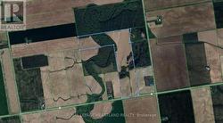 39132 MOUNT CARMEL DRIVE  South Huron (Stephen), ON N0M 1M0