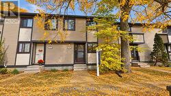 3 - 7874 JEANNE D'ARC BOULEVARD Ottawa, ON K1C 2E9