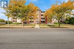204 - 4015 KILMER DRIVE  Burlington (Tansley), ON L7M 4M4