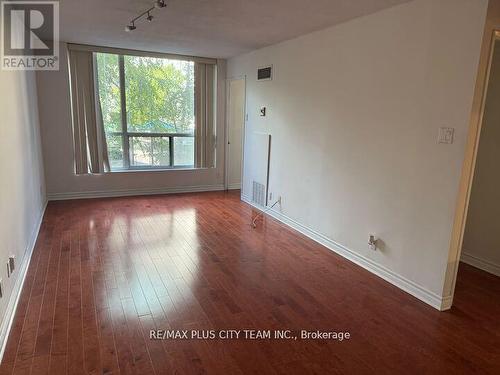 206 - 92 KING STREET E , Toronto, Ontario M5C 2V8 2