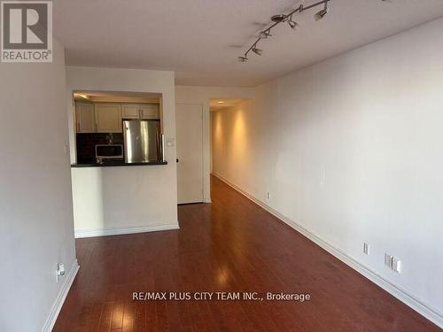 206 - 92 KING STREET E , Toronto, Ontario M5C 2V8 3