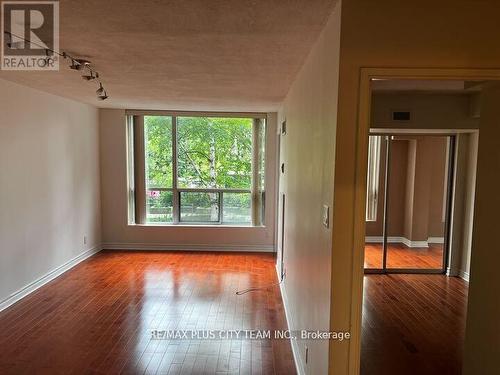 206 - 92 KING STREET E , Toronto, Ontario M5C 2V8 4