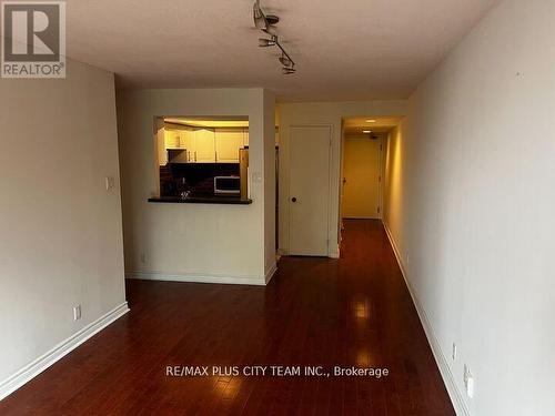 206 - 92 KING STREET E , Toronto, Ontario M5C 2V8 5