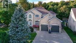 14 MELISSA CRESCENT  North Bay (Airport), ON P1C 1M7