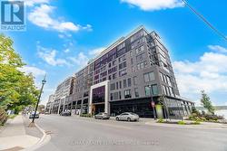 620 - 185 DUNLOP STREET E Barrie, ON L4M 0M7