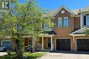 3974 Stardust Drive, Mississauga, ON 