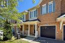 3974 Stardust Drive, Mississauga, ON 