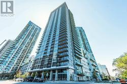 2802 - 223 WEBB DRIVE  Mississauga, ON L5B 0E8