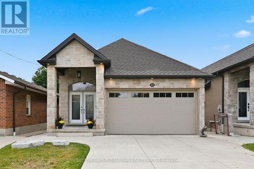 305 Caledon Avenue, Hamilton, ON 