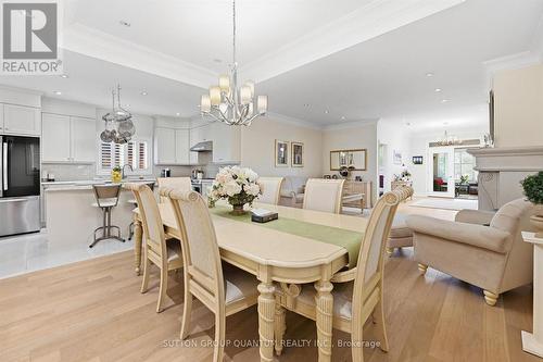 305 Caledon Avenue, Hamilton, ON 