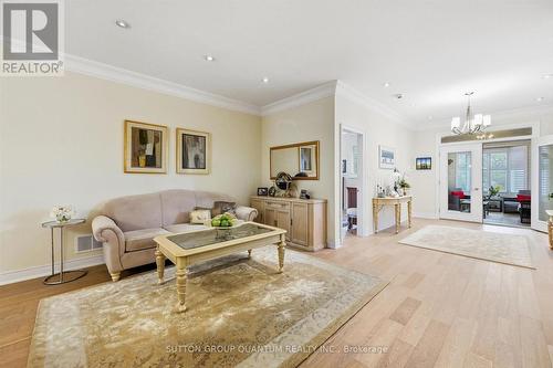 305 Caledon Avenue, Hamilton, ON 