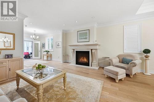 305 Caledon Avenue, Hamilton, ON 