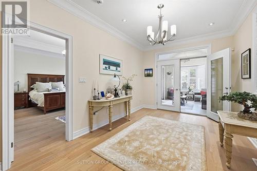 305 Caledon Avenue, Hamilton, ON 