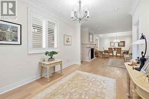 305 Caledon Avenue, Hamilton, ON 