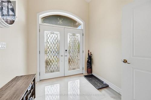 305 Caledon Avenue, Hamilton, ON 