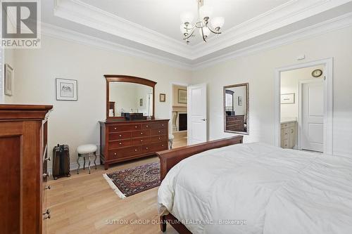 305 Caledon Avenue, Hamilton, ON 