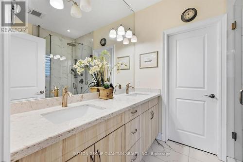 305 Caledon Avenue, Hamilton, ON 