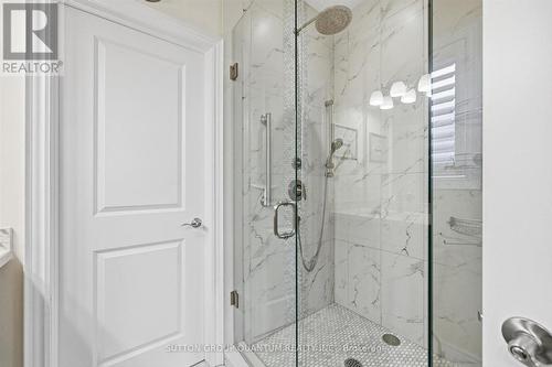 305 Caledon Avenue, Hamilton, ON 