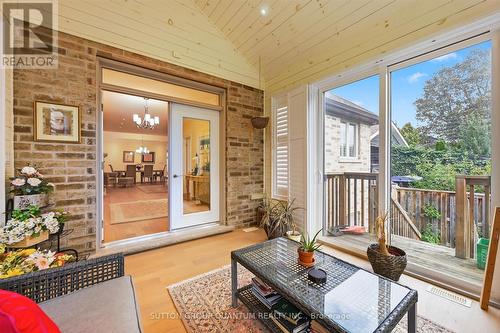 305 Caledon Avenue, Hamilton, ON 