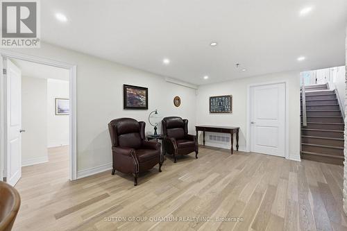 305 Caledon Avenue, Hamilton, ON 