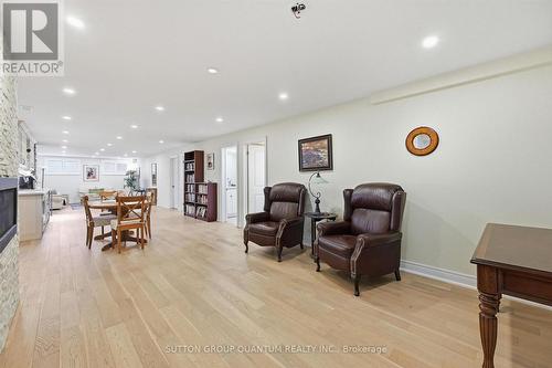 305 Caledon Avenue, Hamilton, ON 