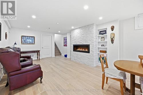 305 Caledon Avenue, Hamilton, ON 