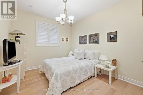 305 Caledon Avenue, Hamilton, ON 