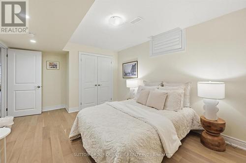 305 Caledon Avenue, Hamilton, ON 