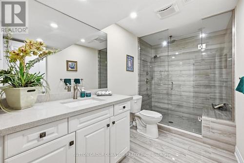 305 Caledon Avenue, Hamilton, ON 