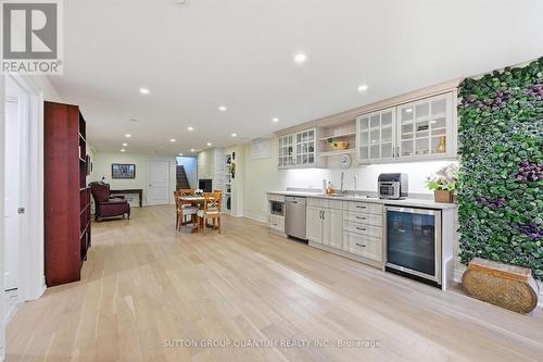 305 Caledon Avenue, Hamilton, ON 